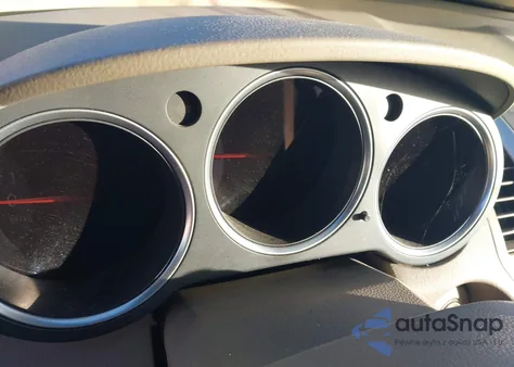 2008 Nissan Maxima 3.5 Sl z USA, uszkodzony, nr VIN 1N4BA41E48C814188